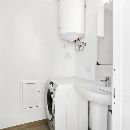 Hermoso Apartamento: Piscina Climatizada, A/c, Wifi - Es-347-47 * Costa Adeje (Tenerife)
