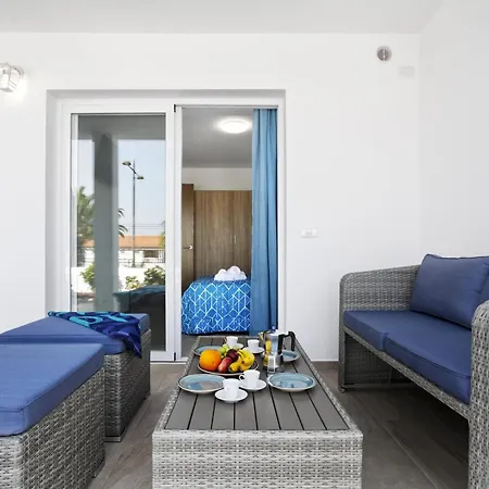 Hermoso Apartamento: Piscina Climatizada, A/c, Wifi - Es-347-47 *